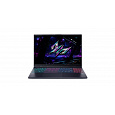 Acer Predator Helios Neo 16S/PHN16S-I51-94NV/U9-386H/16"/2560x1600/32GB/1TB/RTX 5060/W11H/Black/2R