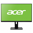 Acer Vero/B247YGbmipruzx/23,8"/IPS/FHD/120Hz/4ms/Černá/3R