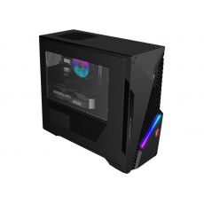 MSI MAG Infinite/S3 14NVP7-101EU/Tower/i7-14700F/32GB/1TB/RTX 5070/W11H/2R MSI MAG Infinite/S3 14NVP7-101EU/Tower/i7-14700F/32GB/1TB/RTX 5070/W11H/2R