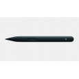 Microsoft Surface Slim Pen 2 (Black)