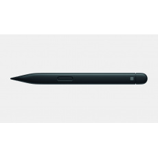 Microsoft Surface Slim Pen 2 (Black) Microsoft Surface Slim Pen 2 (Black)