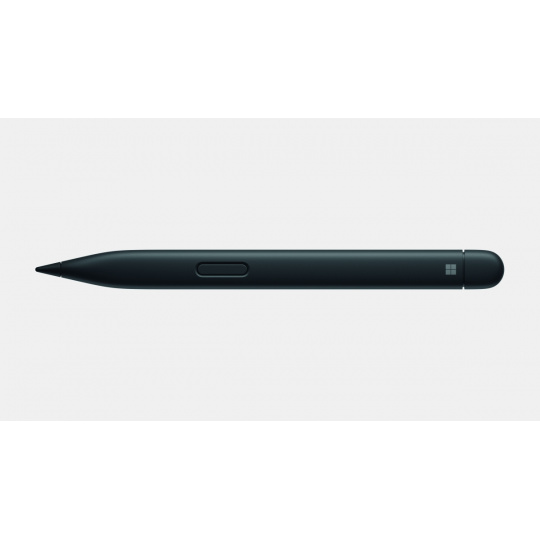 Microsoft Surface Slim Pen 2 (Black)