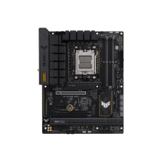 ASUS TUF GAMING B650M-PLUS WIFI/AM5/mATX ASUS TUF GAMING B650M-PLUS WIFI/AM5/mATX