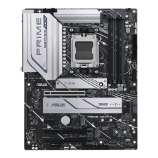 ASUS PRIME X670-P/AM5/ATX ASUS PRIME X670-P/AM5/ATX