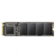 ADATA SSD SX6000 LITE 256GB M.2 2280