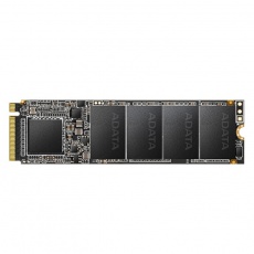 ADATA SX6000 Lite/256 GB/SSD/M.2 NVMe/3R ADATA SX6000 Lite/256 GB/SSD/M.2 NVMe/3R