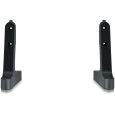LG Quick table stand - pro 55" Quick: Works
