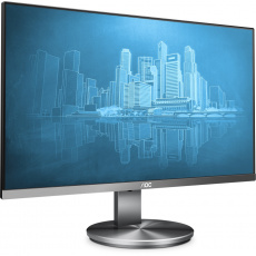 24" LED AOC I2490VXQ-FHD,IPS,HDMI,DP,rep 24" LED AOC I2490VXQ-FHD,IPS,HDMI,DP,rep
