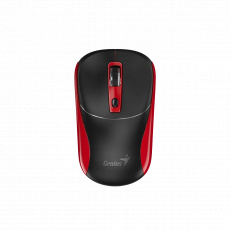 GENIUS NX-7123 BlackRed GENIUS NX-7123 BlackRed