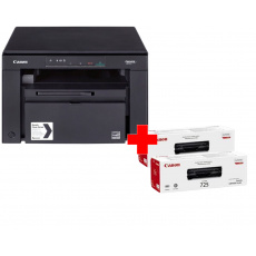 Canon i-SENSYS/MF3010/MF/Laser/A4/USB