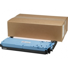 HP PageWide Printhead Wiper Kit HP PageWide Printhead Wiper Kit
