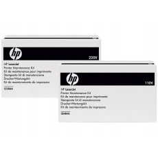 HP LaserJet 220V Fuser Kit (B5L36A) HP LaserJet 220V Fuser Kit (B5L36A)