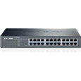 TP-Link TL-SG1024DE 24x Gigabit Fanless Easy Smart Switch