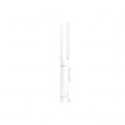 TP-Link EAP225-outdoor AC1200 WiFi Ceiling/Wall AP Omada SDN