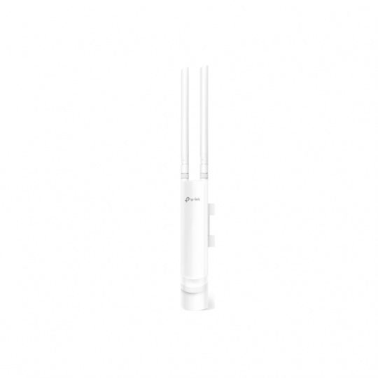 TP-Link EAP225-outdoor AC1200 WiFi Ceiling/Wall AP Omada SDN