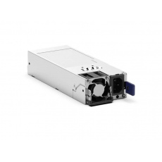 NETGEAR 350W 100-240VAC POWER SUPPLY UNIT NETGEAR 350W 100-240VAC POWER SUPPLY UNIT