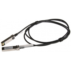 MaxLink 10G SFP+ DAC kabel,pasiv,DDM,Cisco comp.1m