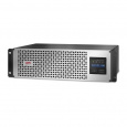 APC Smart-UPS Lithium Ion, Short Depth 1500VA, 230V with SmartConnect