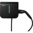 AC nabíječka pro elektromobily, pro domácnosti, 3.7-11kW, kabel s konektorem T2, 5m, On-Line