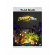 GLO HEARTHSTONE HEROES OF WARCRAFT