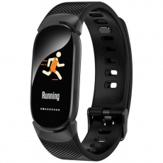 Fitness náramek CoolFit+ Fitness náramek CoolFit+