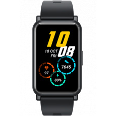 HONOR Watch ES (Hes-B09) Meterorite black HONOR Watch ES (Hes-B09) Meterorite black