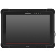 RT10A - WLAN, FlexRange, Standard Battery