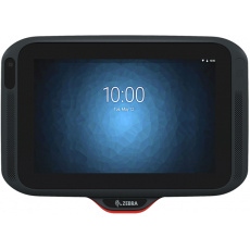 AKCE - CC6000 - 10", Android, 32GB, LANDSCAPE AKCE - CC6000 - 10", Android, 32GB, LANDSCAPE