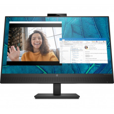 HP/M27m/27"/IPS/FHD/75Hz/5ms/Black/3R HP/M27m/27"/IPS/FHD/75Hz/5ms/Black/3R