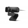 Lenovo Essential FHD Webcam Gen2
