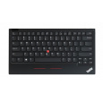 Lenovo ThinkPad TrackPoint Keyboard II US English Euro