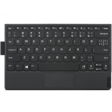 Lenovo Fold Mini Keyboard - UK English