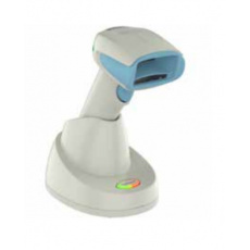 Čtečka Honeywell Xenon 1952h HD USB kit, bílá, CRDLSS, HD, HealthCare, CCB Čtečka Honeywell Xenon 1952h HD USB kit, bílá, CRDLSS, HD, HealthCare, CCB