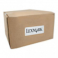 Lexmark pásová jednotka 40X9929 / BSD