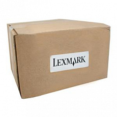 Lexmark pásová jednotka 40X9929 / BSD Lexmark pásová jednotka 40X9929 / BSD
