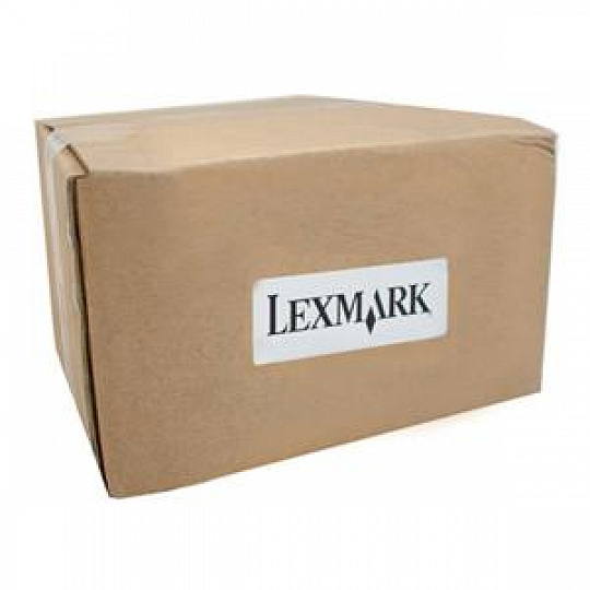 Lexmark pásová jednotka 40X9929 / BSD