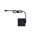 ASUS originální adaptér AC100-00/ 15W,27W,45W,100W - USB-C