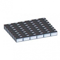 AVACOM AVA-RBP48-12072-KIT Phoenixtec