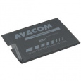 AVACOM Náhradní baterie do mobilu Xiaomi POCO X3 Li-Ion 3,87V 5160mAh (náhrada BN57)
