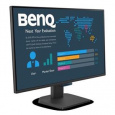 BenQ LCD BL2790C 27" IPS/1920x1080/5ms/300nits/1500:1/HDMI/DP/USB-C/VESA/repro/černá