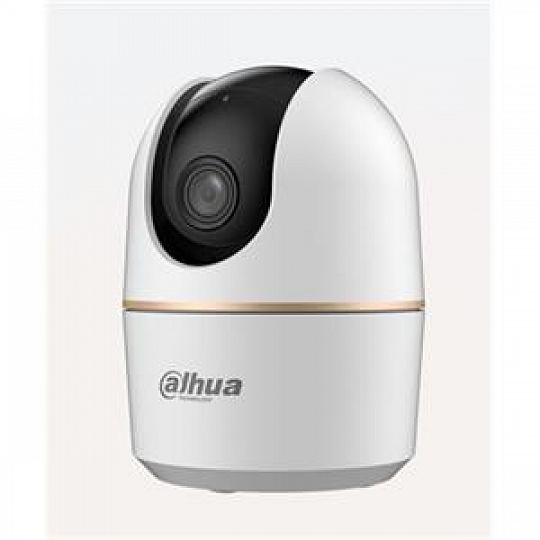 Dahua H3JE Wireless IoT kamera (Wi-Fi Series) Dahua H3JE Wireless IoT kamera (Wi-Fi Series)