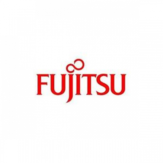 Fujitsu Tbr, U, 36m OS (niS),9x5,NBD Rt