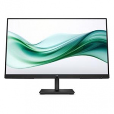 HP Series 3 Pro 23,8" FHD - 324pv HP Series 3 Pro 23,8" FHD - 324pv