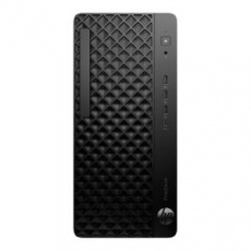 HP ProDesk 4 Tower G1i AI/Ultra 5 225/16 GB/512 GB/FDOS