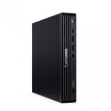Lenovo ThinkCentre M70q G6 Tiny Ultra 7 265T/32GB/1TB SSD/3yOnSite/Win11 Pro/černá