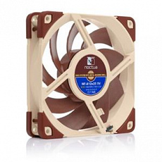 Noctua NF-A12x25 5V, 120x120x15 mm, 4-pin, 1850 RPM Noctua NF-A12x25 5V, 120x120x15 mm, 4-pin, 1850 RPM