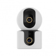 Xiaomi Smart Camera C701 EU