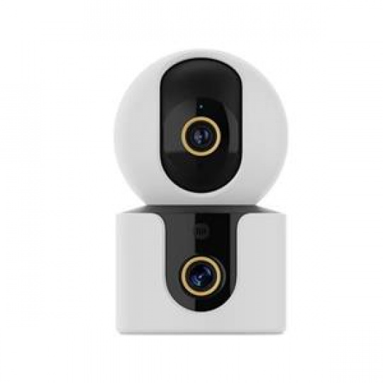 Xiaomi Smart Camera C701 EU