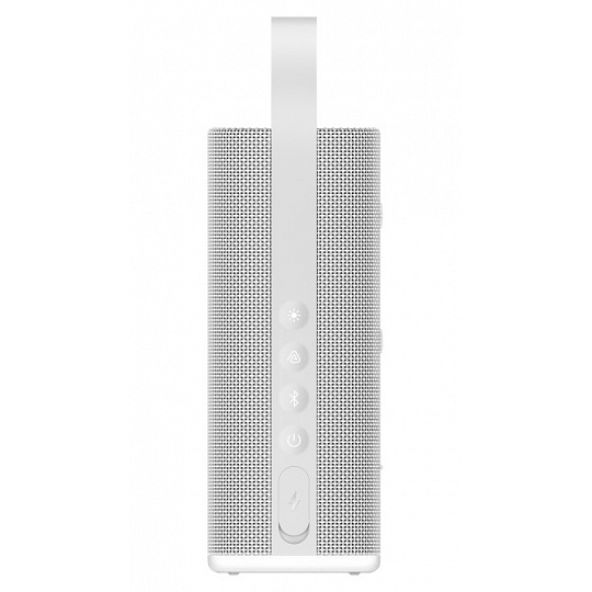 Xiaomi Sound Play 18W White Xiaomi Sound Play 18W White