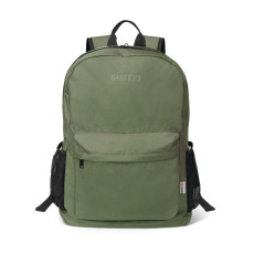 DICOTA BASE XX B2 15.6” Olive Green DICOTA BASE XX B2 15.6” Olive Green